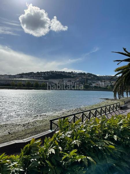 Foto ea539662-e725-4d02-8e9e-0993596a3132. Xalet amb calefacció aparcament a Perillo Oleiros