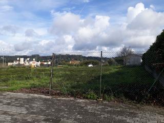 Terreny residencial a Oleiros Pueblo. Preciosas parcelas urbanizadas en oleiros