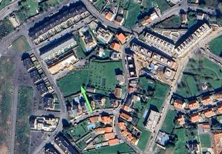 Terreno residencial en Oleiros Pueblo. Preciosas parcelas urbanizadas en oleiros