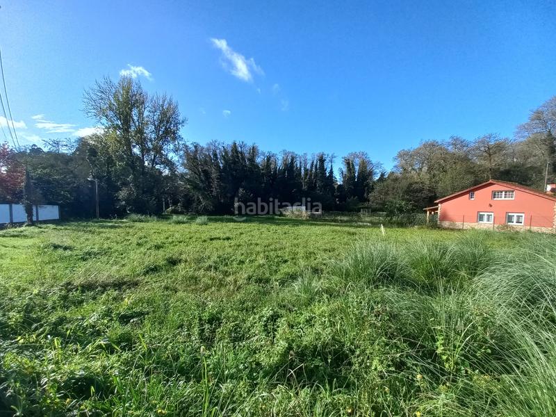 Foto 6109417b-9b26-4df0-8db7-ba19d01b7abe. Wohngrundstück in Liáns Oleiros