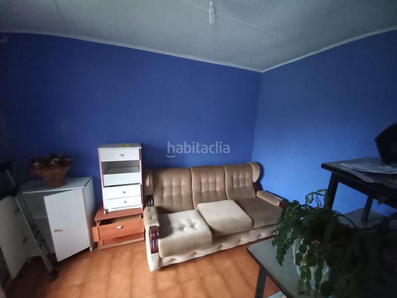 Foto 058280c8-6c6d-4f59-9156-5dbc35b7d16b. Casa en Oleiros pueblo Oleiros