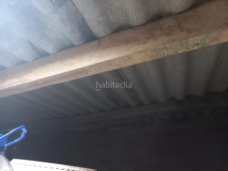 Foto 0fb5baab-6160-40f4-8804-7b97406a6ee9. Casa en Oleiros pueblo Oleiros