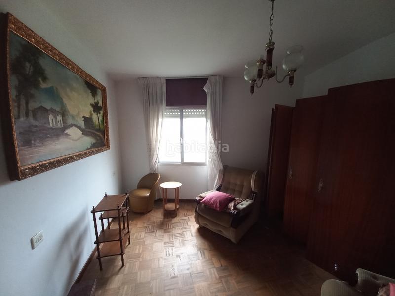 Foto 69c85c27-e84f-4061-9b4c-54e44beb897d. Casa en Oleiros pueblo Oleiros