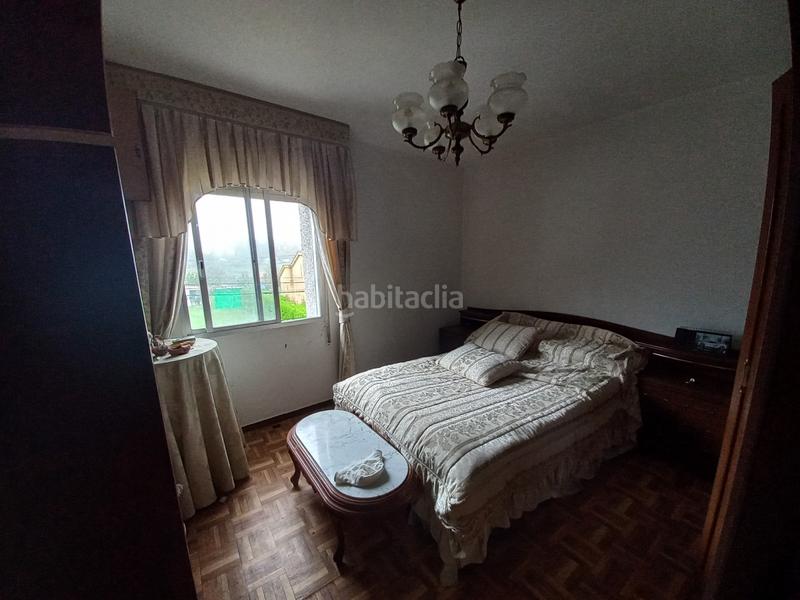 Foto a315a809-2926-454c-96f7-15f93c22855d. Casa en Oleiros pueblo Oleiros