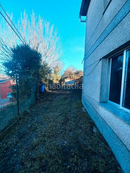 Foto edae6fb2-81cb-42e2-90fe-588ba8f5da14. Casa en Oleiros pueblo Oleiros