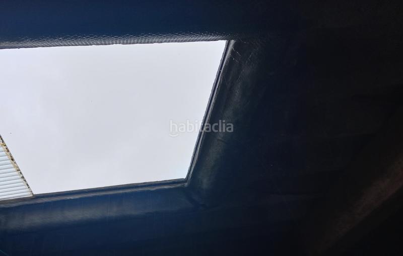 Foto b4106d48-768c-4f2c-acfa-6624007c8626. Haus mit parking in Oleiros pueblo Oleiros