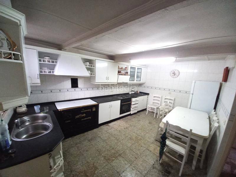 Foto 97f3124d-8701-44d9-a562-1994fa02fec8. Maison avec parking dans Oleiros pueblo Oleiros