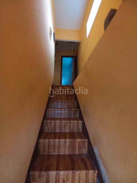 Foto d888d118-3e2d-4e1e-8599-559fe02550d4. Maison avec parking dans Oleiros pueblo Oleiros