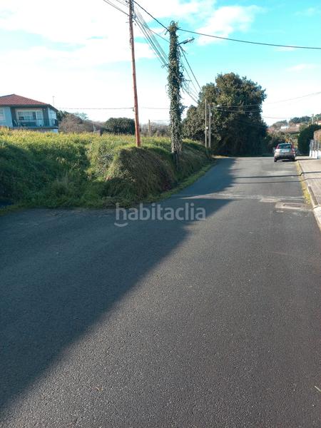 Foto 563c96ae-cabd-430e-bd14-7c0a0987d72a. Terreny residencial a Dorneda Oleiros