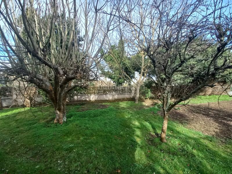 Foto 0296ffce-6620-46ff-a1e2-3290ee00e332. Terreno residenziale in rúa anduriñas 2b in Liáns Oleiros