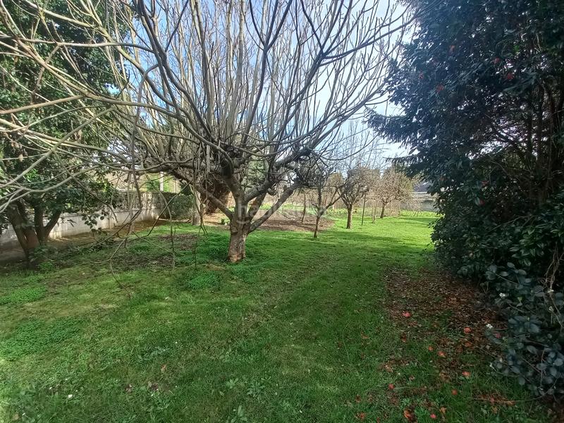 Foto 8cc2f7f5-d3ad-41df-b572-e63076e9f1e5. Terreno residenziale in rúa anduriñas 2b in Liáns Oleiros