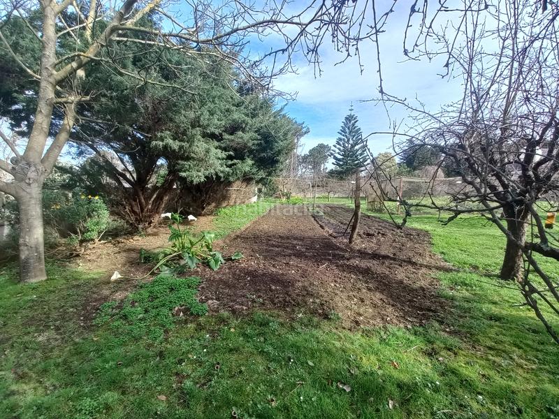 Foto 3d97cdee-bef5-4723-b8e4-1de9b6a5481e. Wohngrundstück in rúa anduriñas 2b in Liáns Oleiros