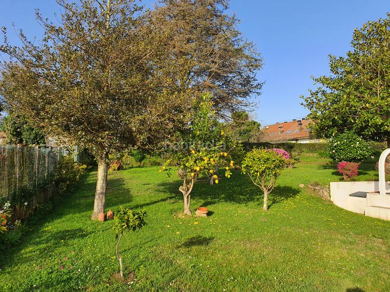 Foto 02fa5aff-3612-433d-b592-255fbcb7c07a. Maison avec cheminée parking dans Dorneda Oleiros