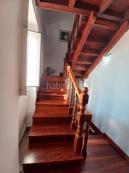 Foto 51537236-3955-4108-b00b-b602d709bb7f. Maison avec cheminée parking dans Dorneda Oleiros