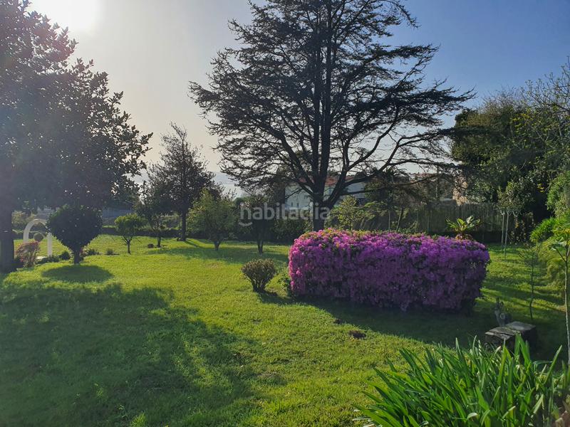 Foto dd62d6ce-0b6d-4992-ac15-818fa13f123a. Maison avec cheminée parking dans Dorneda Oleiros