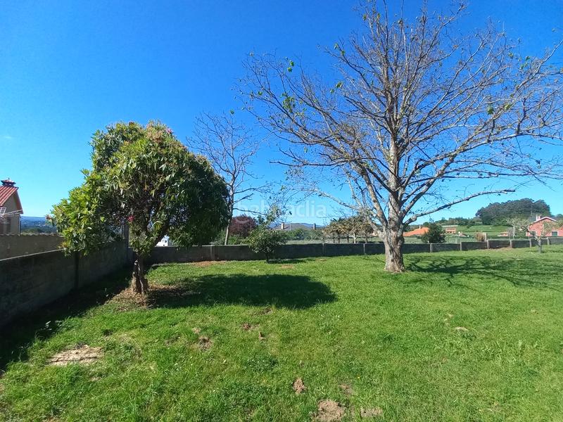 Foto 042a535b-718c-4b44-95b0-5653b18b9e8b. Casa a Bergondo