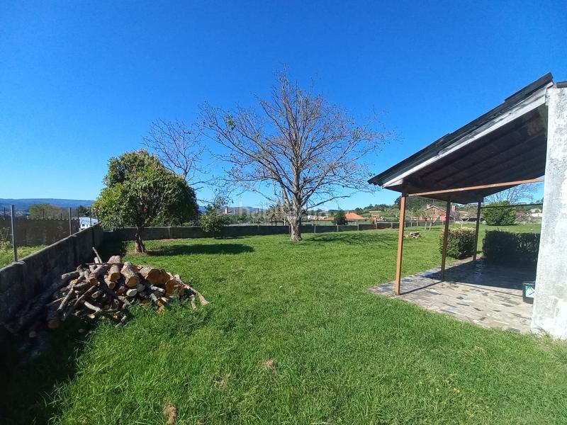 Foto 0e16effd-c6eb-49ec-9ac3-fc5d6f4a0434. Casa a Bergondo