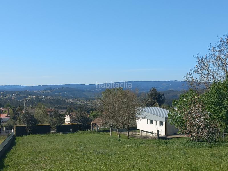 Foto 1071478e-c978-412c-86fc-a8d9cc3e288d. Casa a Bergondo