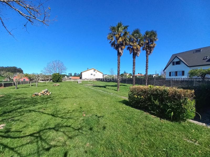 Foto 18d80b5e-b4da-4235-ae8e-bd8973c0b0c0. Casa a Bergondo