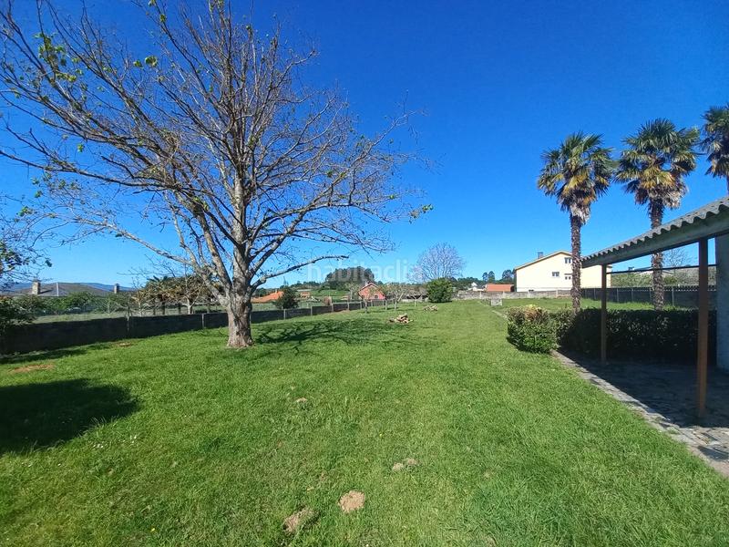 Foto 2c5746aa-cc10-4ac4-9556-fe43a54d1e89. Casa a Bergondo