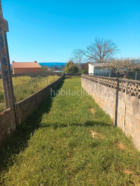 Foto 483fab17-129b-49b0-ac65-7332a012af25. Casa a Bergondo