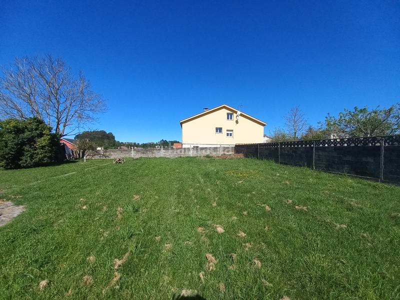 Foto 4afc3902-1860-4f08-b34e-0bb1d0ff63e7. Casa a Bergondo