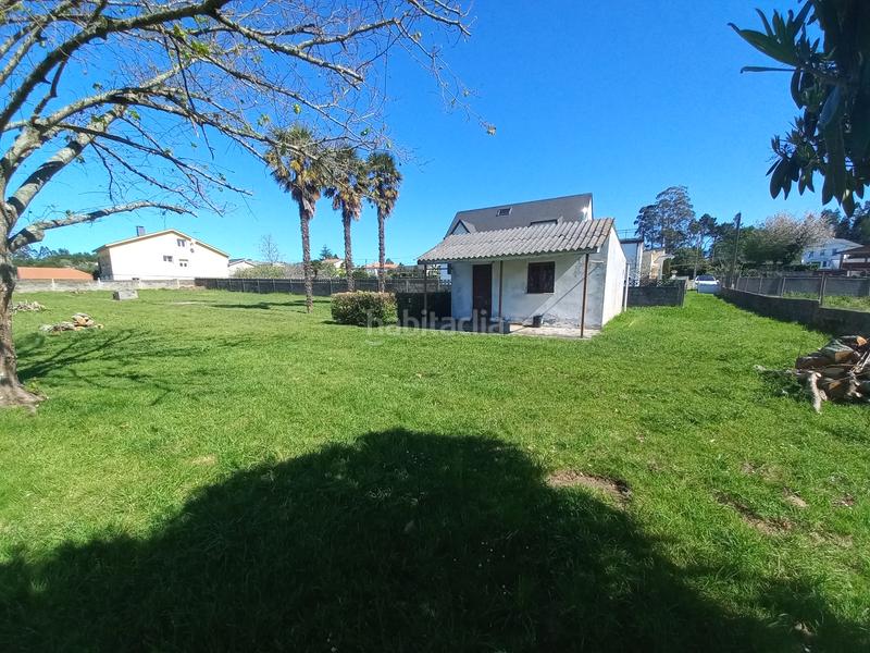 Foto 7e3fdfc1-ed2b-44e1-8020-f3354602aa76. Casa a Bergondo