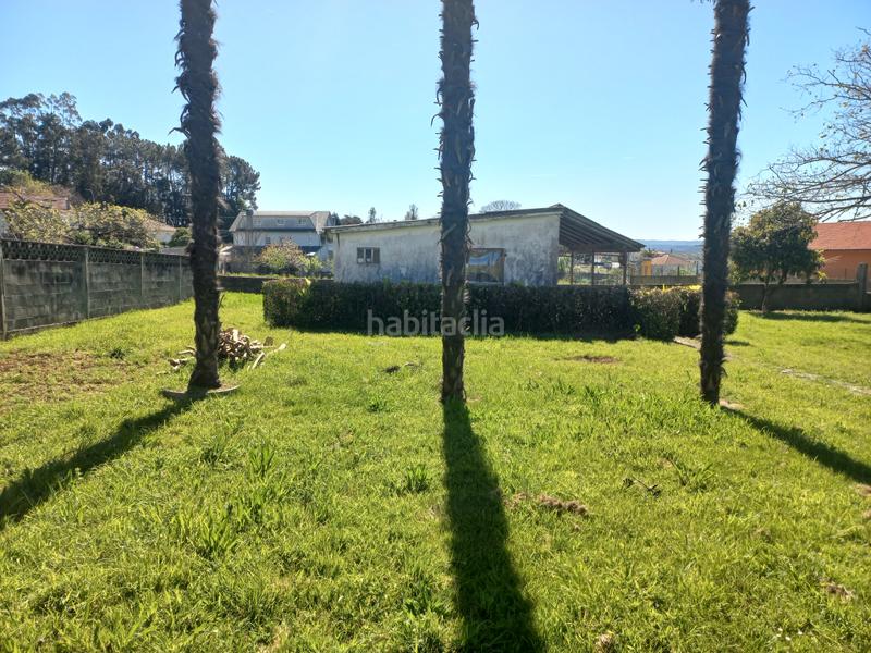 Foto 9bbc61b6-e270-4787-9d69-34f8f1c46038. Casa a Bergondo