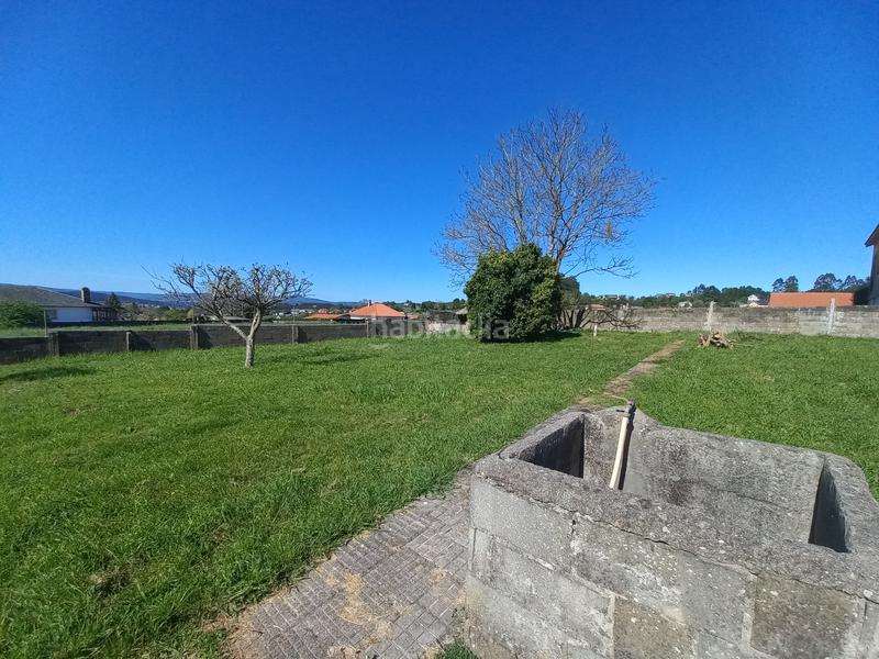 Foto a84ca7e2-7133-47eb-86e9-6f143b5473c9. Casa a Bergondo