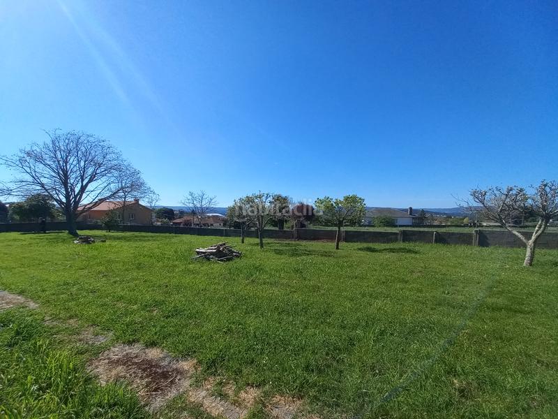 Foto c1475248-be1d-4590-9602-803f1b15ae12. Casa a Bergondo