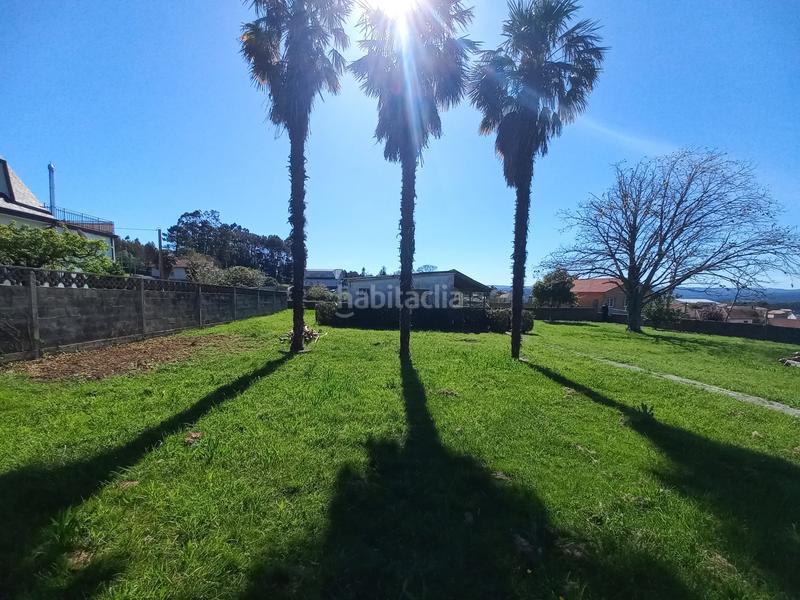 Foto e426bf05-65da-40e3-ad41-c207a29349e2. Casa a Bergondo