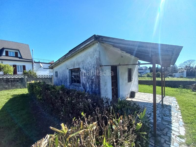 Foto fea3f47b-00e0-44b0-881e-b23d8dc526c5. Casa a Bergondo