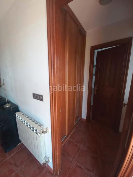 Foto 7f8aee4c-e13b-40a9-a21c-e27746504fee. Haus mit kamin parking in Mera - Serantes Oleiros