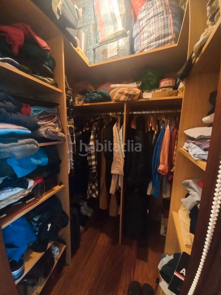 Foto ca3e3c4f-e7d6-4873-a362-f338dbfa05b6. Haus mit kamin parking in Mera - Serantes Oleiros