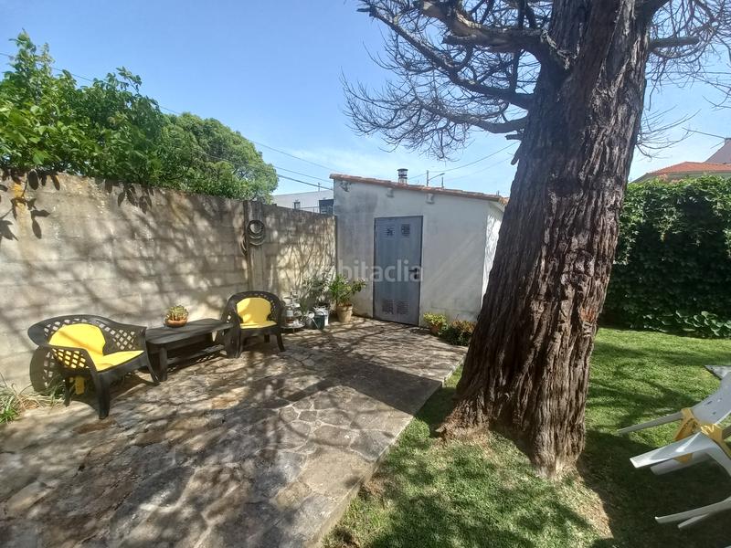 Foto ccb91fa8-2cf8-4f20-9e81-86c0a2dac4ae. Haus mit kamin parking in Mera - Serantes Oleiros