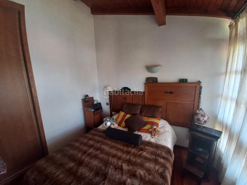 Foto ddfe1f4c-c33b-4817-9e0e-80d018ea5d7a. Haus mit kamin parking in Mera - Serantes Oleiros