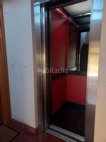 Foto 06597a6b-56f8-40b6-81d3-b79f0c9b4764. Appartamento con riscaldamento parcheggio piscina in Sada