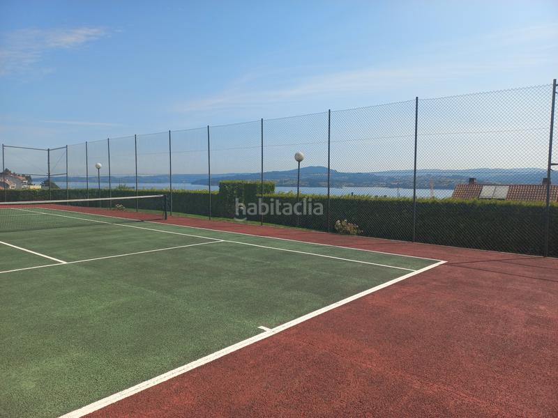 Foto 1163a30d-503e-4db4-bfb1-a1d7e1514d33. Appartamento con riscaldamento parcheggio piscina in Sada