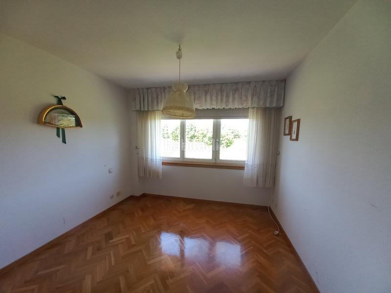 Foto 21064be6-7c51-44f5-aae0-a3ce6fcba19b. Appartamento con riscaldamento parcheggio piscina in Sada