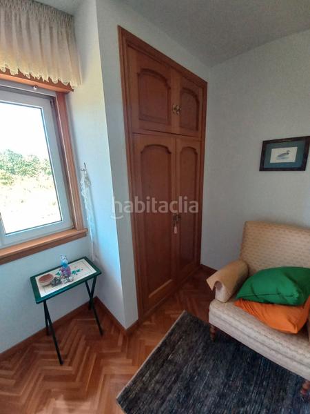 Foto 7c22c534-3a6c-454c-b1bd-e74e13fb5f9d. Appartamento con riscaldamento parcheggio piscina in Sada