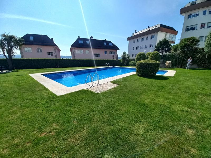 Foto 862c49d5-73ec-4122-a94a-3fdbfa350342. Appartamento con riscaldamento parcheggio piscina in Sada