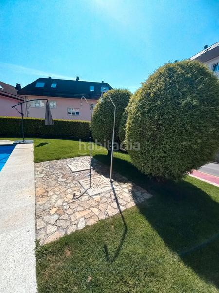 Foto d8a1cad1-0c46-4fd5-bf38-449483d7801b. Appartamento con riscaldamento parcheggio piscina in Sada
