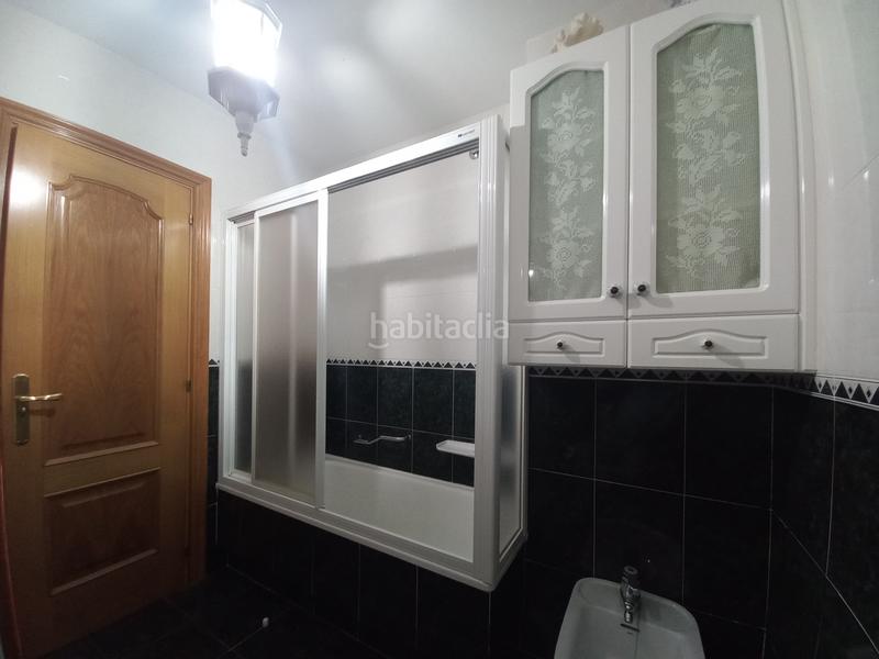 Foto efeb7c98-6bc1-4a3c-b256-7e53b9b37707. Appartamento con riscaldamento parcheggio piscina in Sada