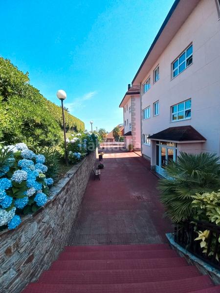 Foto 07b42372-0d98-44c5-bb49-bcd8735d09bd. Flat with heating parking pool in Sada