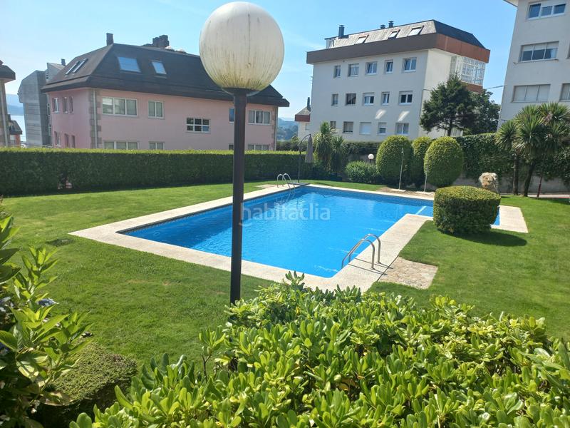 Foto 192cb976-529d-4156-9a41-739f9b63251d. Flat with heating parking pool in Sada