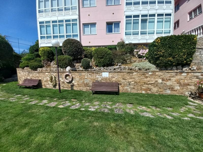 Foto 1f577025-873f-4de7-9d7b-fd7dd9e84245. Flat with heating parking pool in Sada