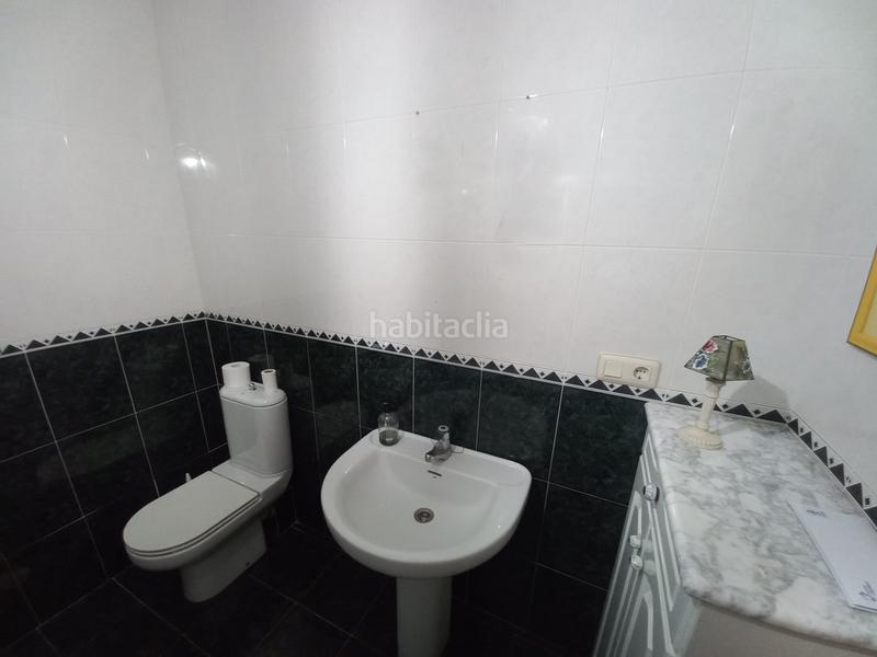 Foto 2cb50847-511b-4d7b-823e-4274909f655a. Flat with heating parking pool in Sada