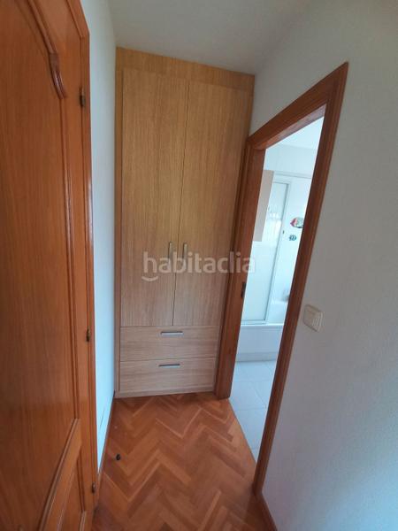 Foto 308cfb15-4912-4f99-8393-90de3d760567. Flat with heating parking pool in Sada