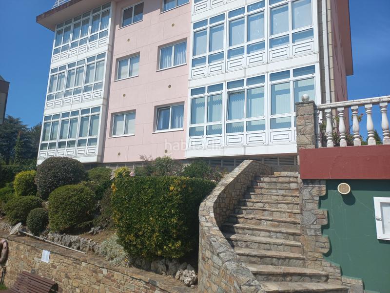 Foto 50671c65-17c3-4dff-813d-775eb14a3493. Flat with heating parking pool in Sada