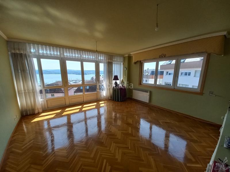 Foto 5165248a-4748-4c19-91c6-3c2c2b6a3c67. Flat with heating parking pool in Sada